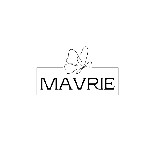 MAVRIE